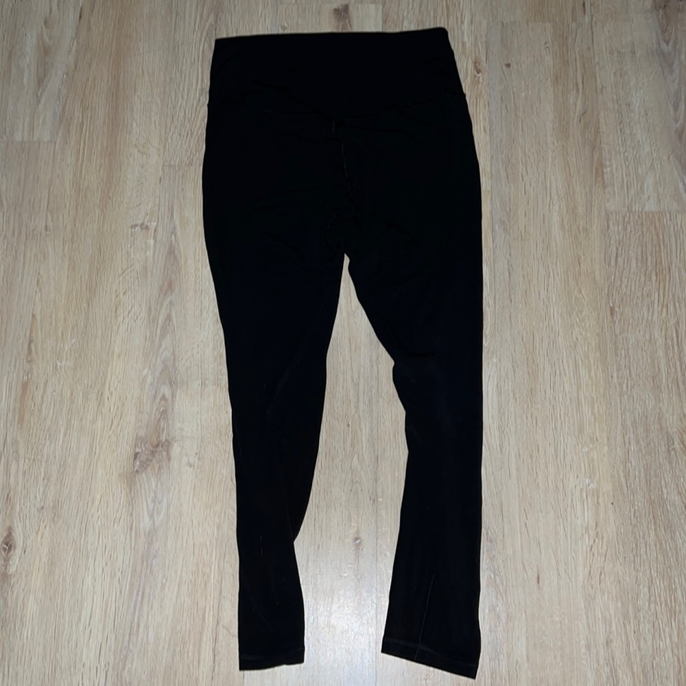 Aerie Real Me Leggings 7/8